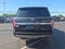 2023 Ford Expedition King Ranch