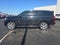 2023 Ford Expedition King Ranch