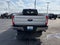 2018 Ford F-250SD XLT
