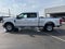 2018 Ford F-250SD XLT