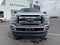 2016 Ford F-250SD XLT