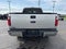 2016 Ford F-250SD XLT