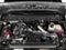 2016 Ford Super Duty F-250 SRW Lariat