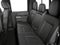 2016 Ford Super Duty F-250 SRW Lariat