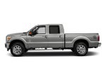 2016 Ford Super Duty F-250 SRW Lariat