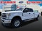 2021 Ford F-250SD XL