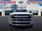 2021 Ford F-250SD XL