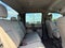 2021 Ford F-250SD XL