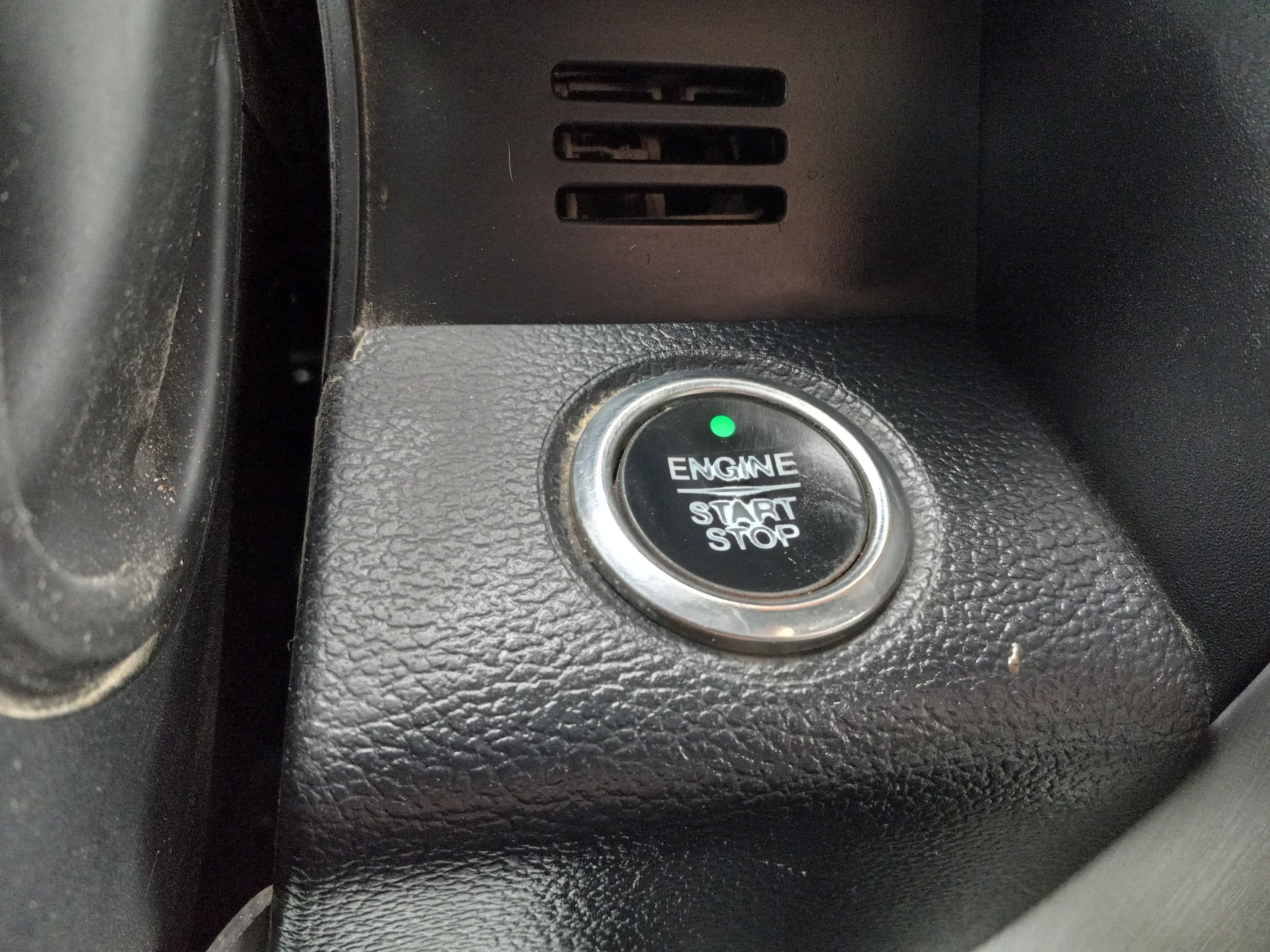 2017 Ford F-250SD Platinum