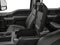 2018 Ford F-250SD Lariat