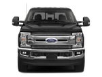 2018 Ford F-250SD Lariat