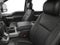 2018 Ford F-250SD Lariat
