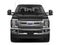 2018 Ford F-250SD Lariat