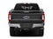 2018 Ford F-250SD Lariat