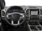 2018 Ford F-250SD Lariat