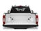 2020 Ford Super Duty F-250 SRW Lariat