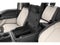 2020 Ford Super Duty F-250 SRW Lariat