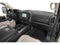 2020 Ford Super Duty F-250 SRW Lariat