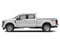 2020 Ford Super Duty F-250 SRW Lariat