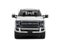 2020 Ford Super Duty F-250 SRW Lariat