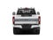 2020 Ford Super Duty F-250 SRW Lariat