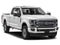 2020 Ford Super Duty F-250 SRW Lariat
