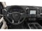 2020 Ford Super Duty F-250 SRW Lariat