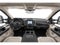 2020 Ford Super Duty F-250 SRW Lariat