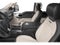 2020 Ford Super Duty F-250 SRW Lariat