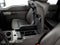 2011 Ford Super Duty F-250 SRW Super Duty