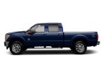 2011 Ford Super Duty F-250 SRW Super Duty