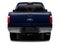 2011 Ford Super Duty F-250 SRW Super Duty
