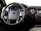 2011 Ford Super Duty F-250 SRW Super Duty
