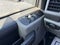 2017 Ford F-250SD XL