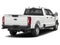 2024 Ford Super Duty F-250 SRW Super Duty