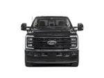 2024 Ford Super Duty F-250 SRW Super Duty