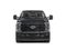 2024 Ford Super Duty F-250 SRW Super Duty