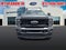 2023 Ford F-250SD XL