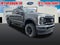 2023 Ford F-250SD XL