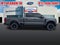 2023 Ford F-250SD XL