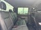 2023 Ford F-250SD XL