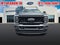 2023 Ford F-250SD XL