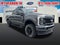 2023 Ford F-250SD XL