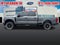 2023 Ford F-250SD XL