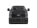 2025 Ford Super Duty F-250 SRW Super Duty
