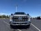 2023 Ford F-250SD XLT Tremor