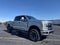 2023 Ford F-250SD XLT Tremor