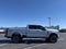 2023 Ford F-250SD XLT Tremor