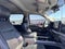 2023 Ford F-250SD XLT Tremor