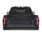 2023 Ford F-250SD XLT